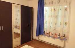 Apartament de 2 camere, parter, decomandat, zona Noua