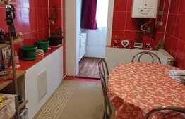 Apartament de 2 camere, parter, decomandat, zona Noua