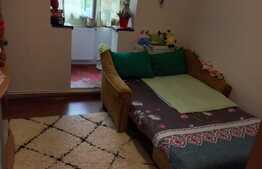 Apartament de 2 camere, parter, decomandat, zona Noua