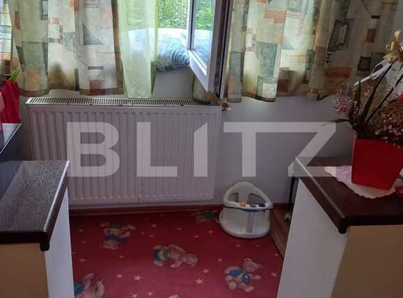 Apartament de vânzare 2 camere Noua - 73322AV | BLITZ Brașov | Poza8