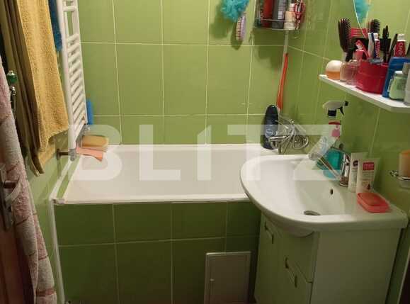 Apartament de vânzare 2 camere Noua - 73322AV | BLITZ Brașov | Poza9