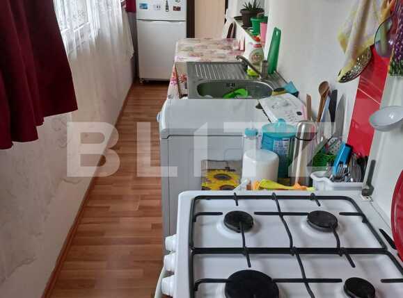 Apartament de vânzare 2 camere Noua - 73322AV | BLITZ Brașov | Poza4