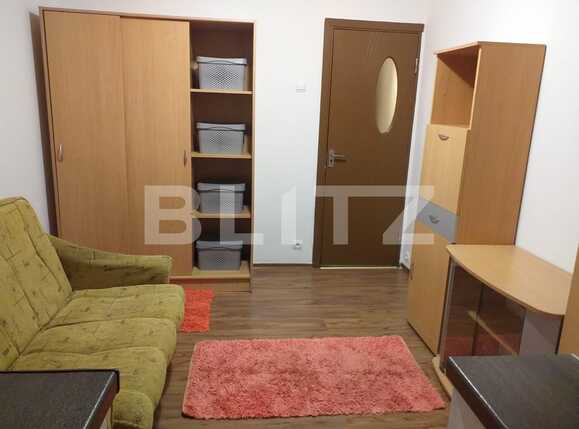 Apartament de vânzare 2 camere Noua - 73322AV | BLITZ Brașov | Poza6