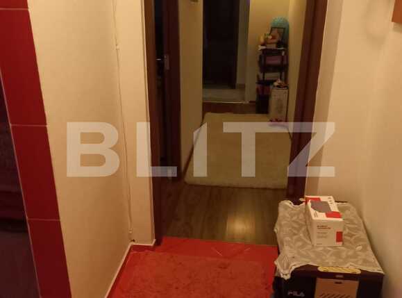 Apartament de vânzare 2 camere Noua - 73322AV | BLITZ Brașov | Poza10