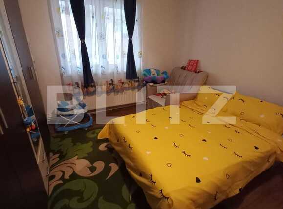 Apartament de vânzare 2 camere Noua - 73322AV | BLITZ Brașov | Poza1