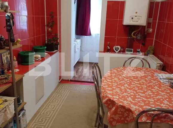 Apartament de vânzare 2 camere Noua - 73322AV | BLITZ Brașov | Poza3