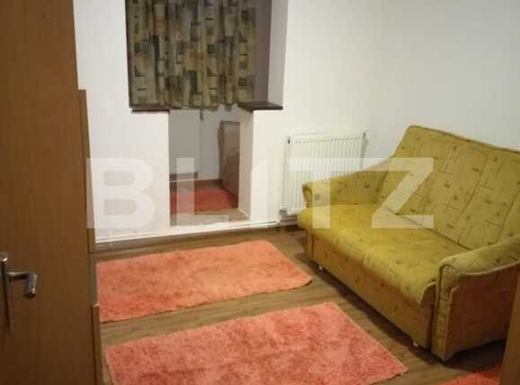 Apartament de vânzare 2 camere Noua - 73322AV | BLITZ Brașov | Poza5