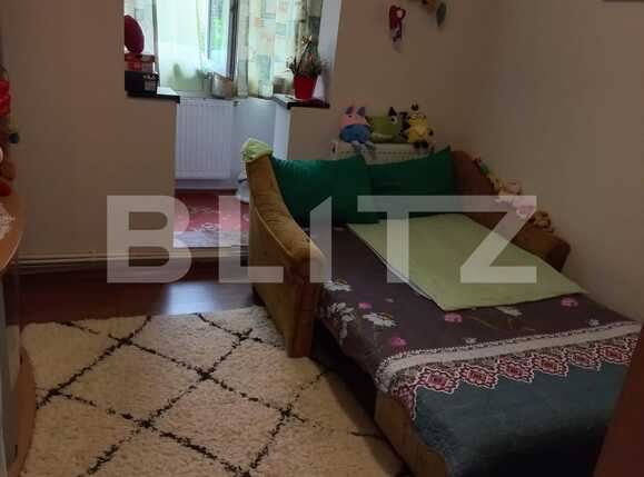 Apartament de vânzare 2 camere Noua - 73322AV | BLITZ Brașov | Poza7