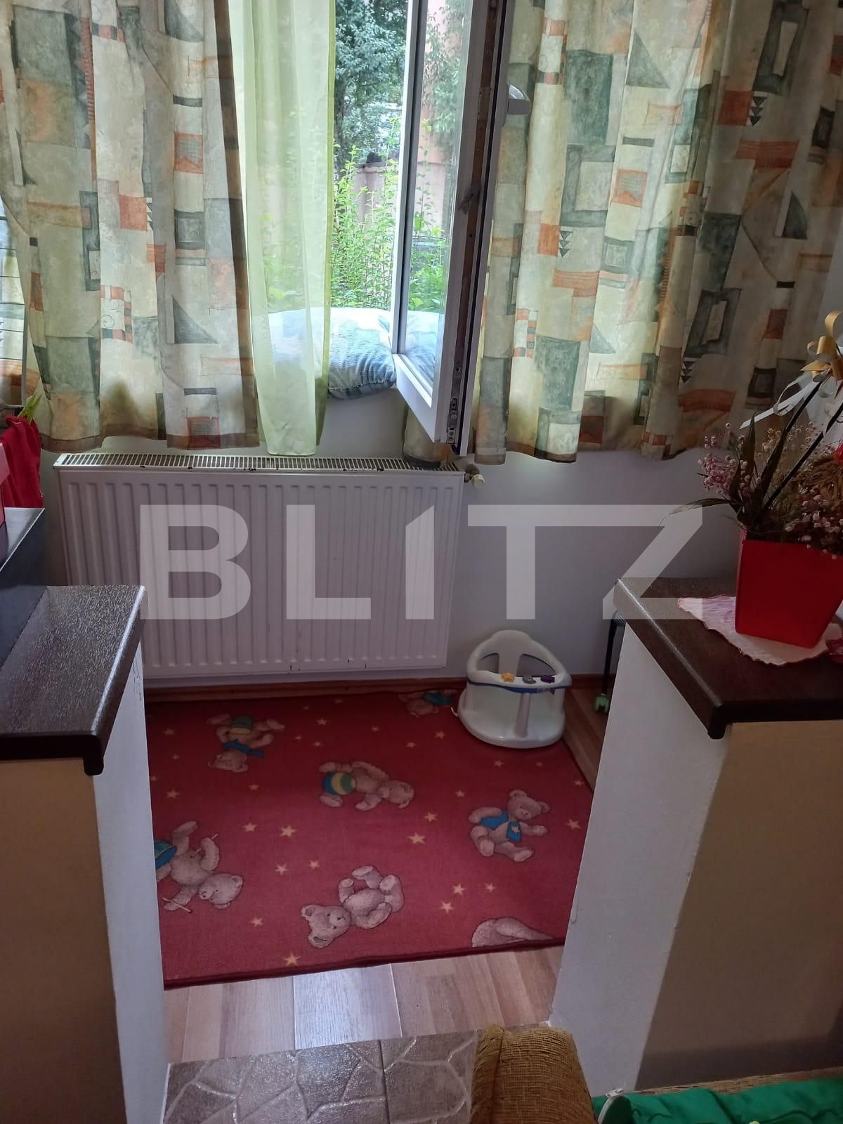 Apartament de vânzare 2 camere Noua - 73322AV | BLITZ Brașov | Poza8