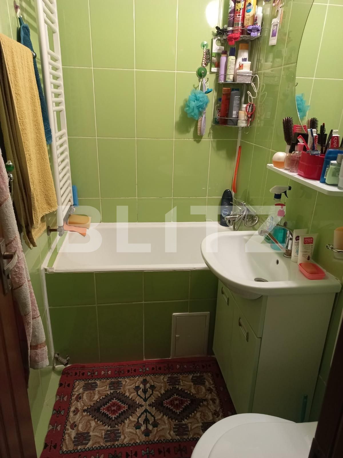 Apartament de vânzare 2 camere Noua - 73322AV | BLITZ Brașov | Poza9