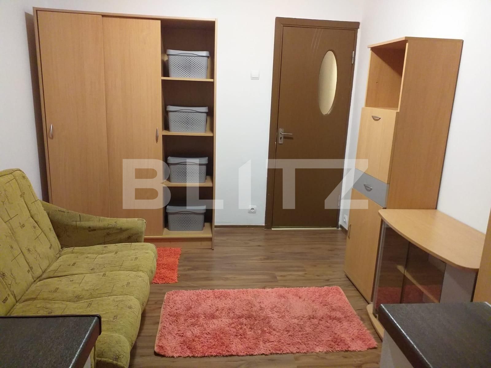 Apartament de vânzare 2 camere Noua - 73322AV | BLITZ Brașov | Poza6