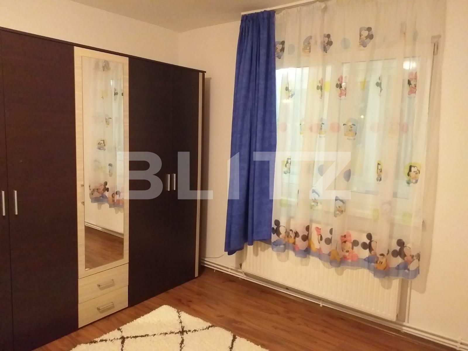 Apartament de vânzare 2 camere Noua - 73322AV | BLITZ Brașov | Poza2