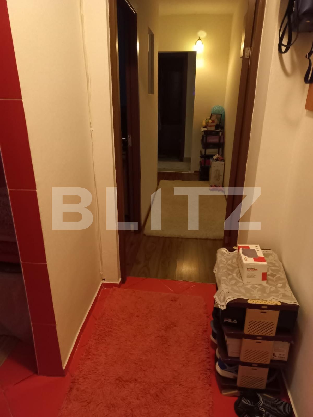 Apartament de vânzare 2 camere Noua - 73322AV | BLITZ Brașov | Poza10