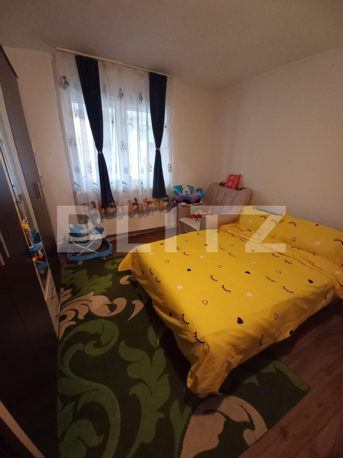 Apartament de vânzare 2 camere Noua - 73322AV | BLITZ Brașov | Poza1