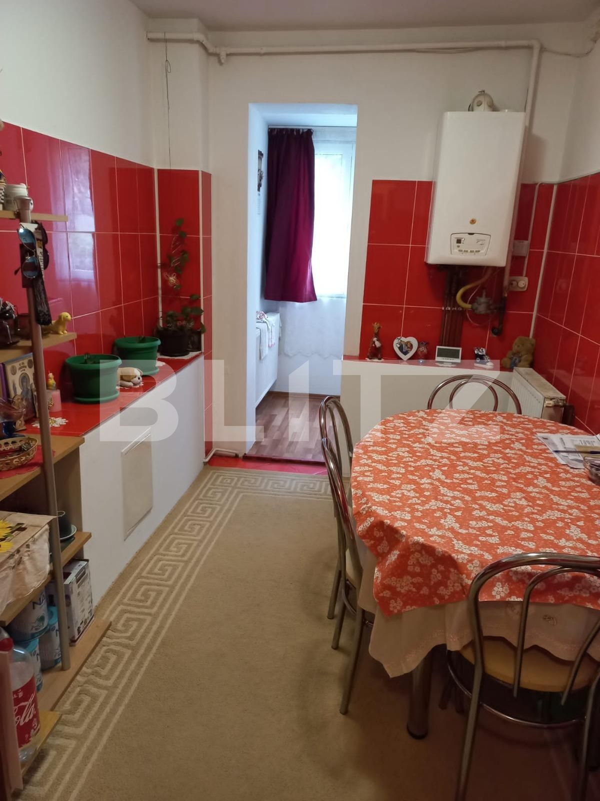 Apartament de vânzare 2 camere Noua - 73322AV | BLITZ Brașov | Poza3