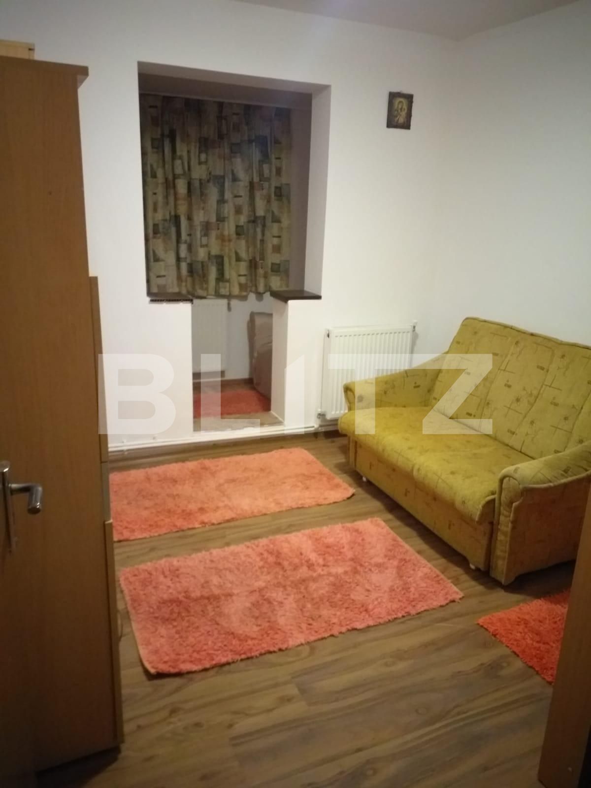 Apartament de vânzare 2 camere Noua - 73322AV | BLITZ Brașov | Poza5