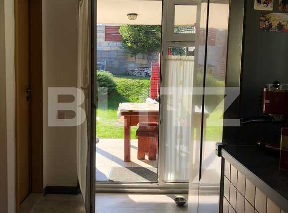 Casa de vânzare 6 camere Popesti - 73327CV | BLITZ Cluj-Napoca | Poza5