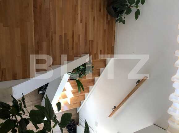 Casa de vânzare 6 camere Popesti - 73327CV | BLITZ Cluj-Napoca | Poza13