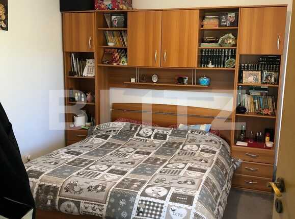 Casa de vânzare 6 camere Popesti - 73327CV | BLITZ Cluj-Napoca | Poza8