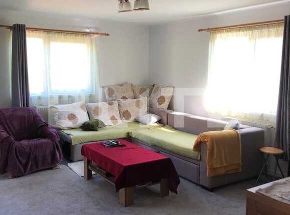 Casa de vânzare 6 camere Popesti - 73327CV | BLITZ Cluj-Napoca | Poza7