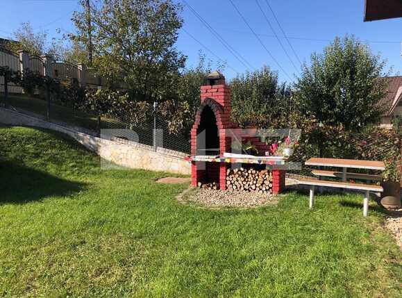 Casa de vânzare 6 camere Popesti - 73327CV | BLITZ Cluj-Napoca | Poza3