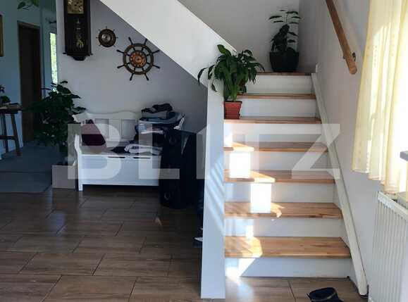 Casa de vânzare 6 camere Popesti - 73327CV | BLITZ Cluj-Napoca | Poza12