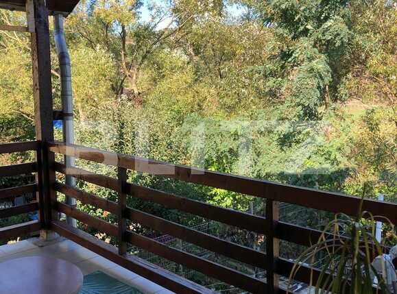 Casa de vânzare 6 camere Popesti - 73327CV | BLITZ Cluj-Napoca | Poza11