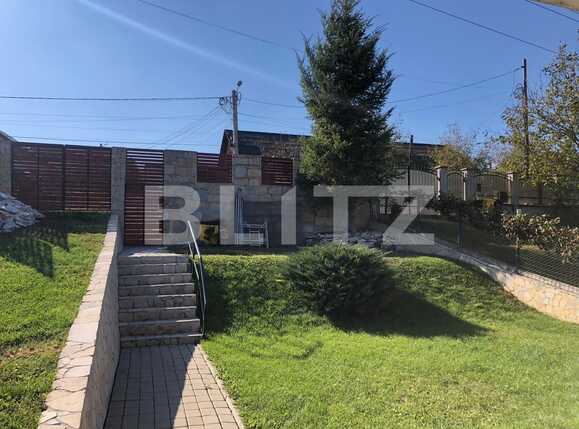 Casa de vânzare 6 camere Popesti - 73327CV | BLITZ Cluj-Napoca | Poza2