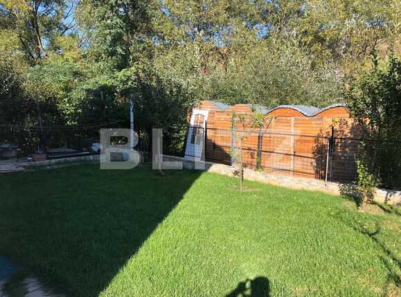 Casa de vânzare 6 camere Popesti - 73327CV | BLITZ Cluj-Napoca | Poza4