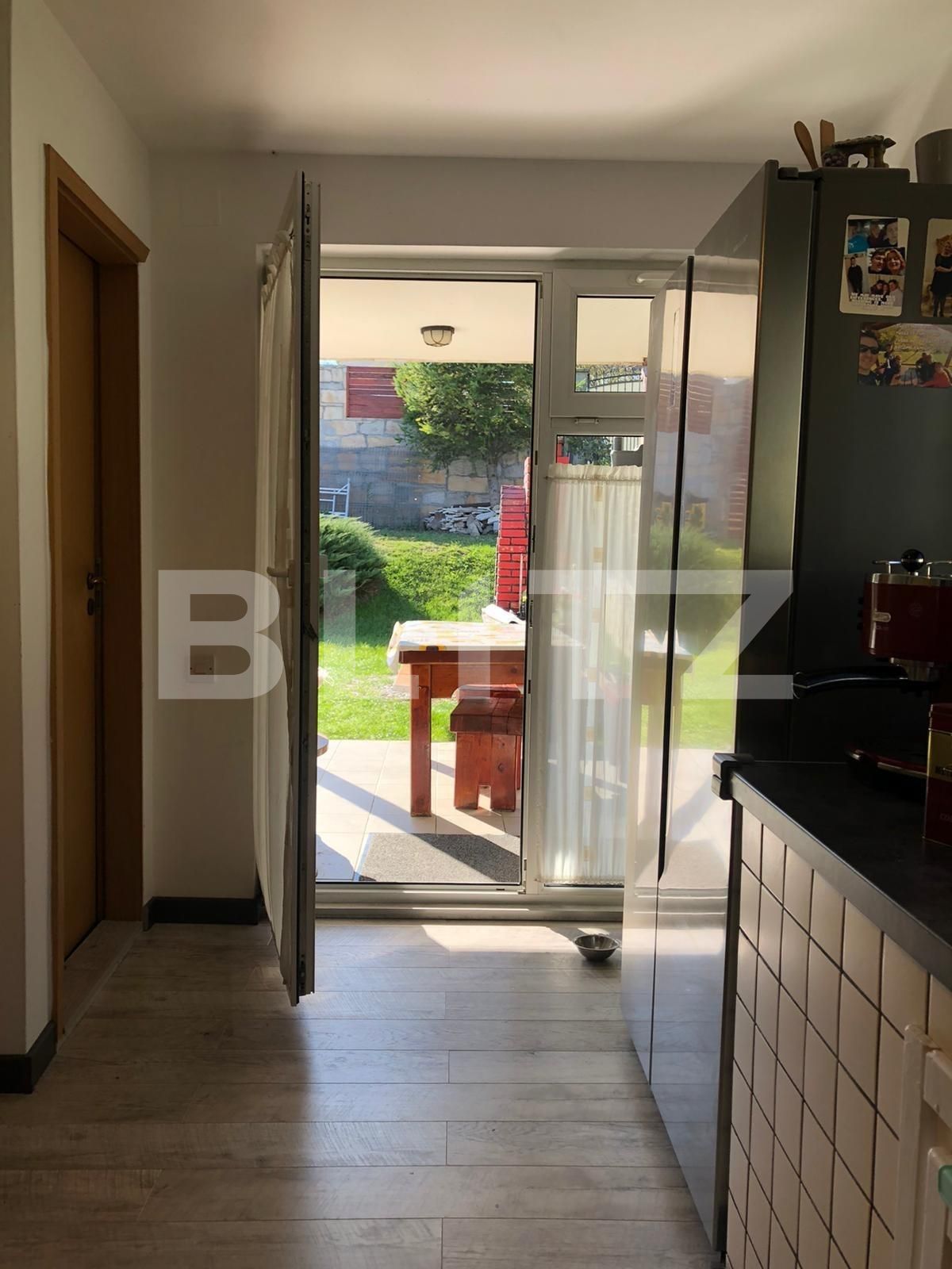 Casa de vânzare 6 camere Popesti - 73327CV | BLITZ Cluj-Napoca | Poza5