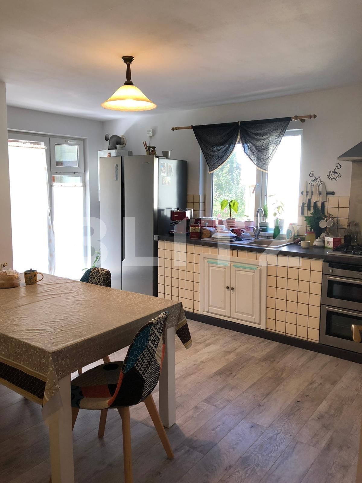 Casa de vânzare 6 camere Popesti - 73327CV | BLITZ Cluj-Napoca | Poza6