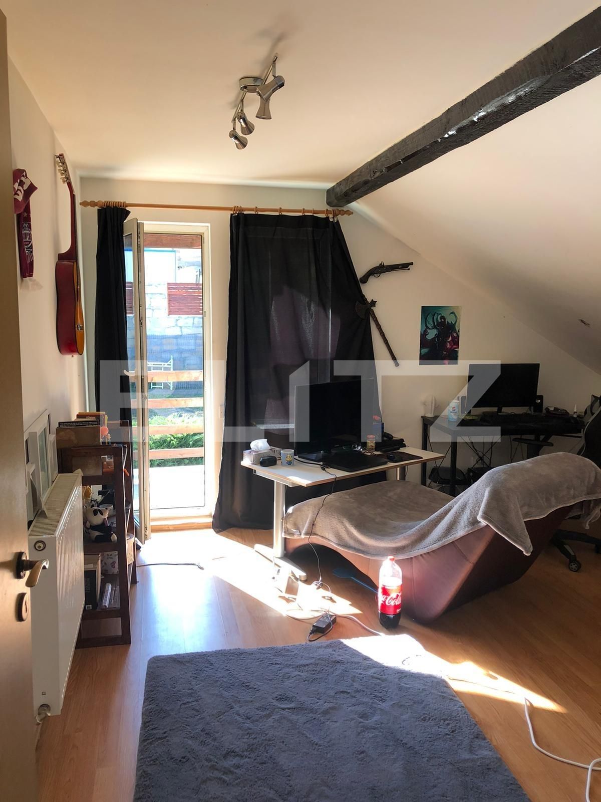 Casa de vânzare 6 camere Popesti - 73327CV | BLITZ Cluj-Napoca | Poza10