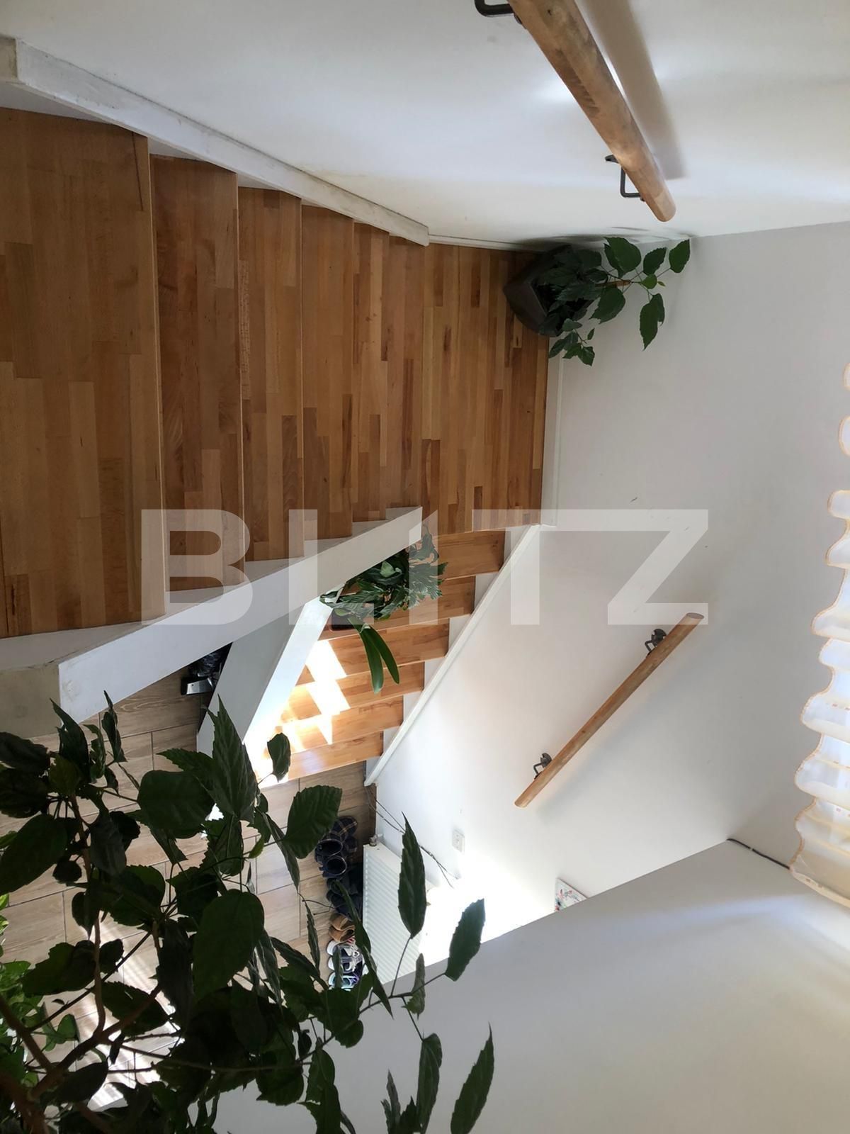 Casa de vânzare 6 camere Popesti - 73327CV | BLITZ Cluj-Napoca | Poza13