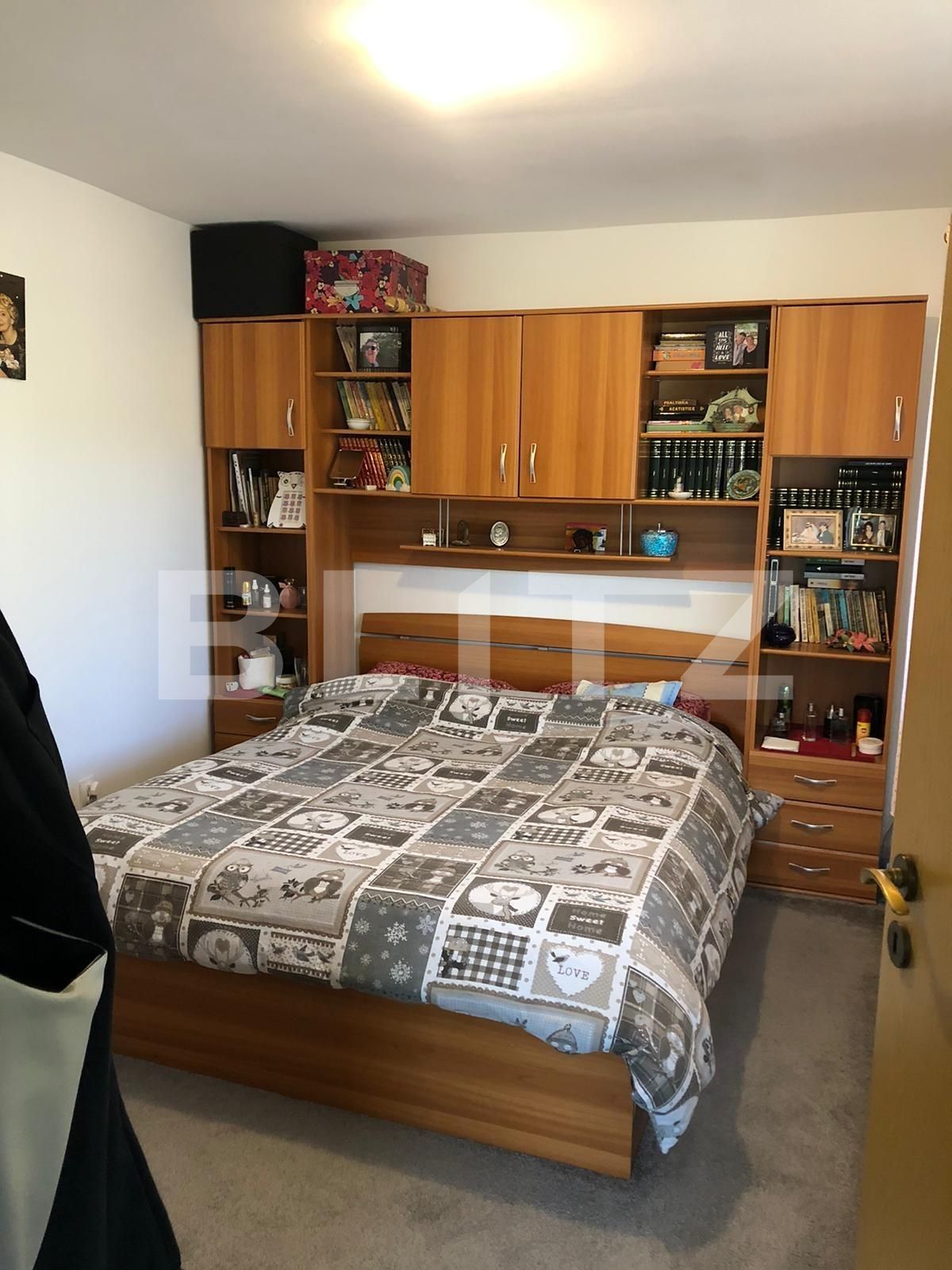 Casa de vânzare 6 camere Popesti - 73327CV | BLITZ Cluj-Napoca | Poza8