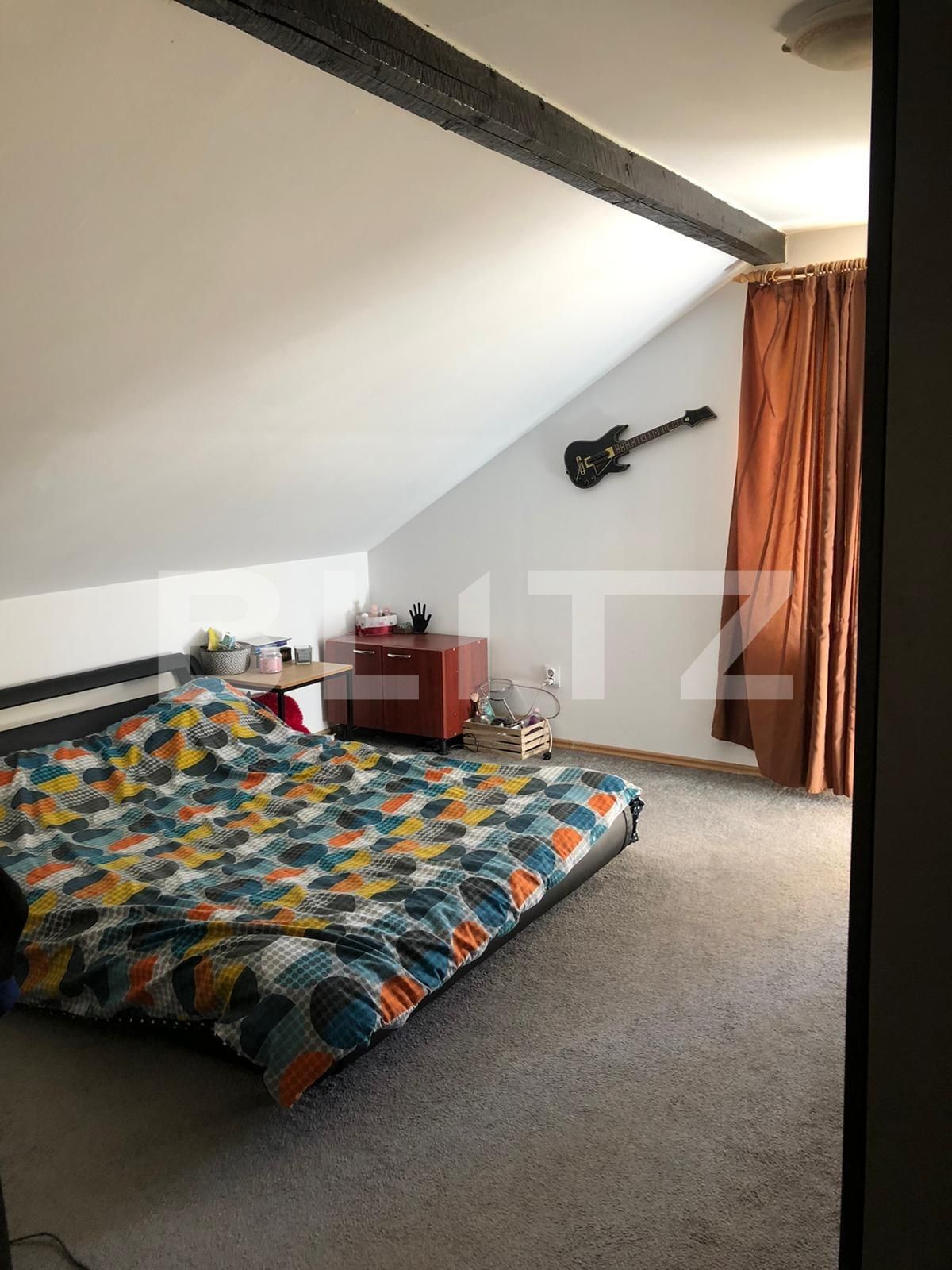 Casa de vânzare 6 camere Popesti - 73327CV | BLITZ Cluj-Napoca | Poza9