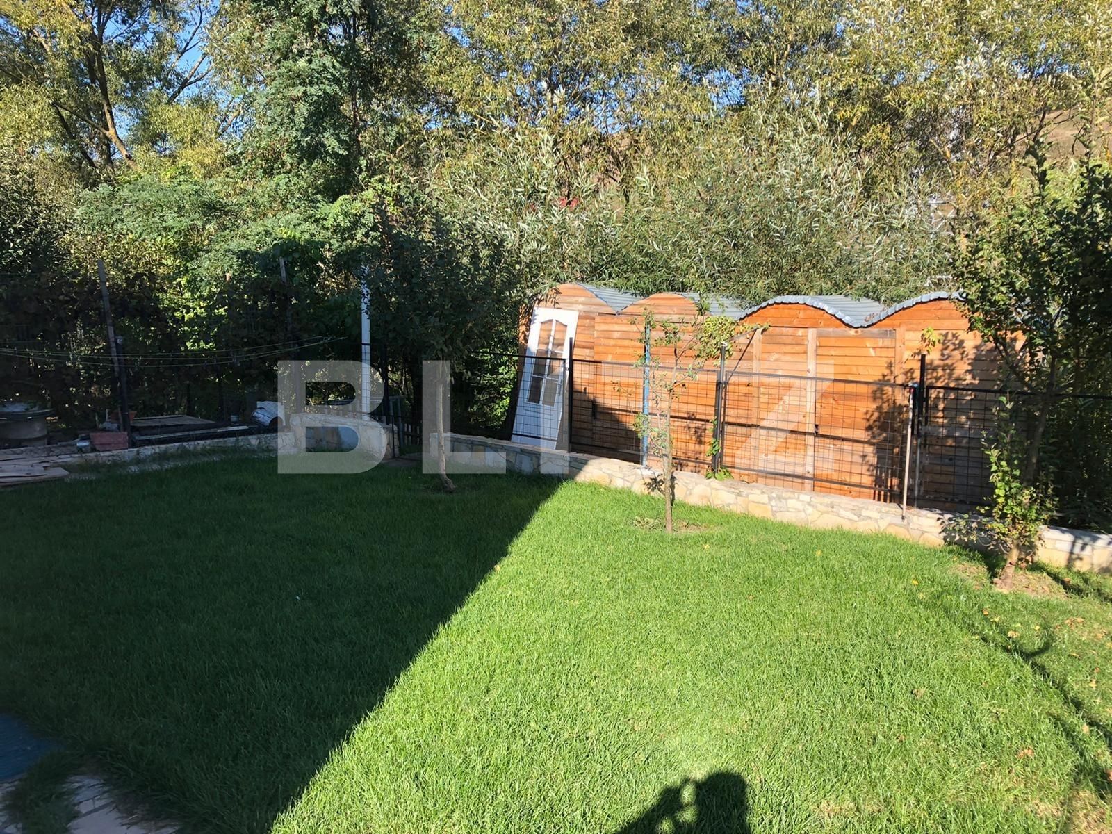 Casa de vânzare 6 camere Popesti - 73327CV | BLITZ Cluj-Napoca | Poza4