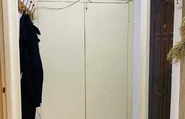 Apartament cu 2 camere, 45 mp, zona strazii Plopilor