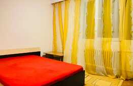 Apartament cu 2 camere, 45 mp, zona strazii Plopilor