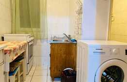 Apartament cu 2 camere, 45 mp, zona strazii Plopilor