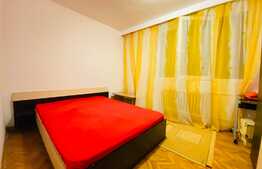 Apartament cu 2 camere, 45 mp, zona strazii Plopilor