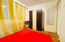 Apartament cu 2 camere, 45 mp, zona strazii Plopilor