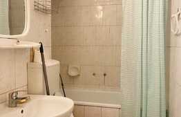 Apartament cu 2 camere, 45 mp, zona strazii Plopilor