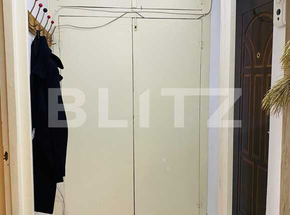 Apartament de închiriat 2 camere Plopilor - 73328AI | BLITZ Cluj-Napoca | Poza9