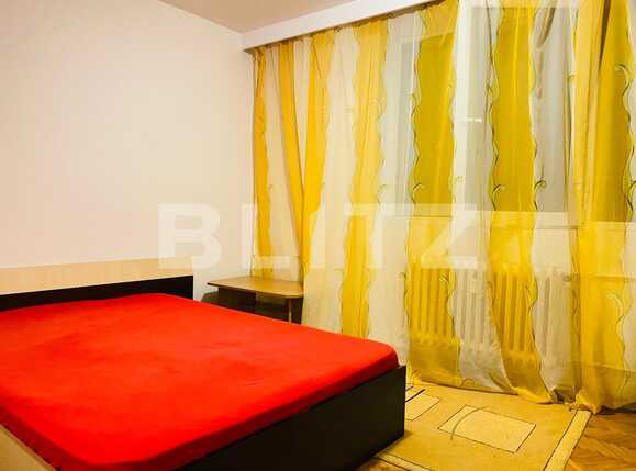 Apartament de închiriat 2 camere Plopilor - 73328AI | BLITZ Cluj-Napoca | Poza6