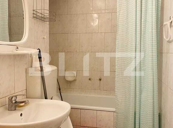 Apartament de închiriat 2 camere Plopilor - 73328AI | BLITZ Cluj-Napoca | Poza10