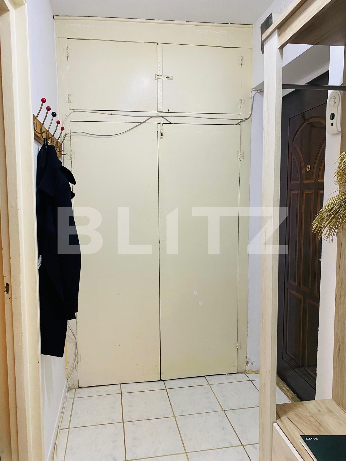 Apartament de închiriat 2 camere Plopilor - 73328AI | BLITZ Cluj-Napoca | Poza9