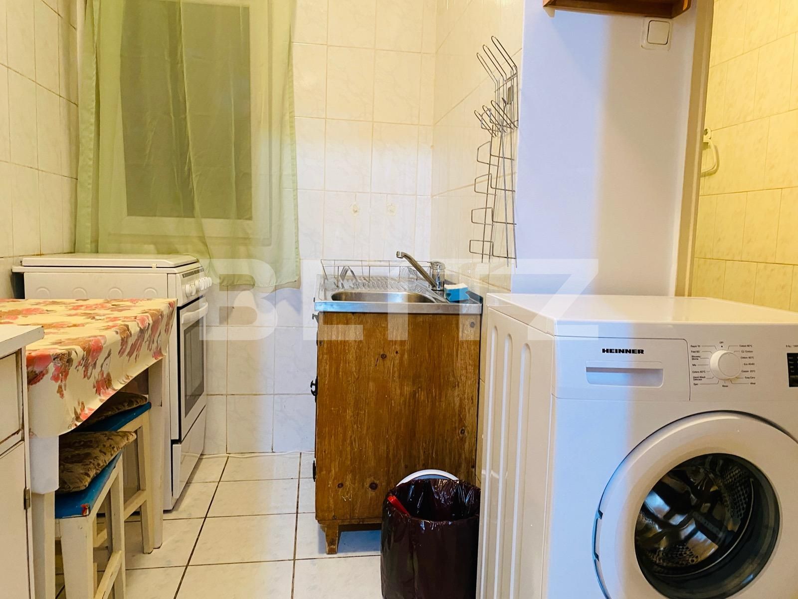 Apartament de închiriat 2 camere Plopilor - 73328AI | BLITZ Cluj-Napoca | Poza8