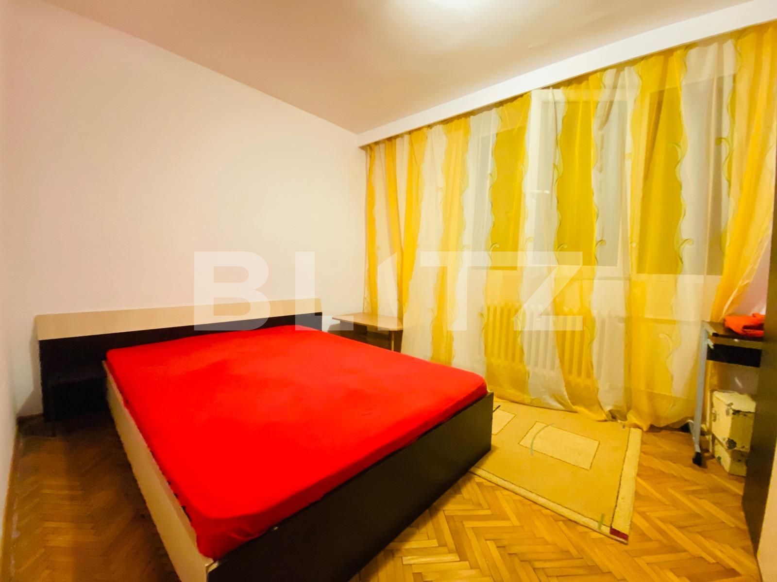 Apartament de închiriat 2 camere Plopilor - 73328AI | BLITZ Cluj-Napoca | Poza4