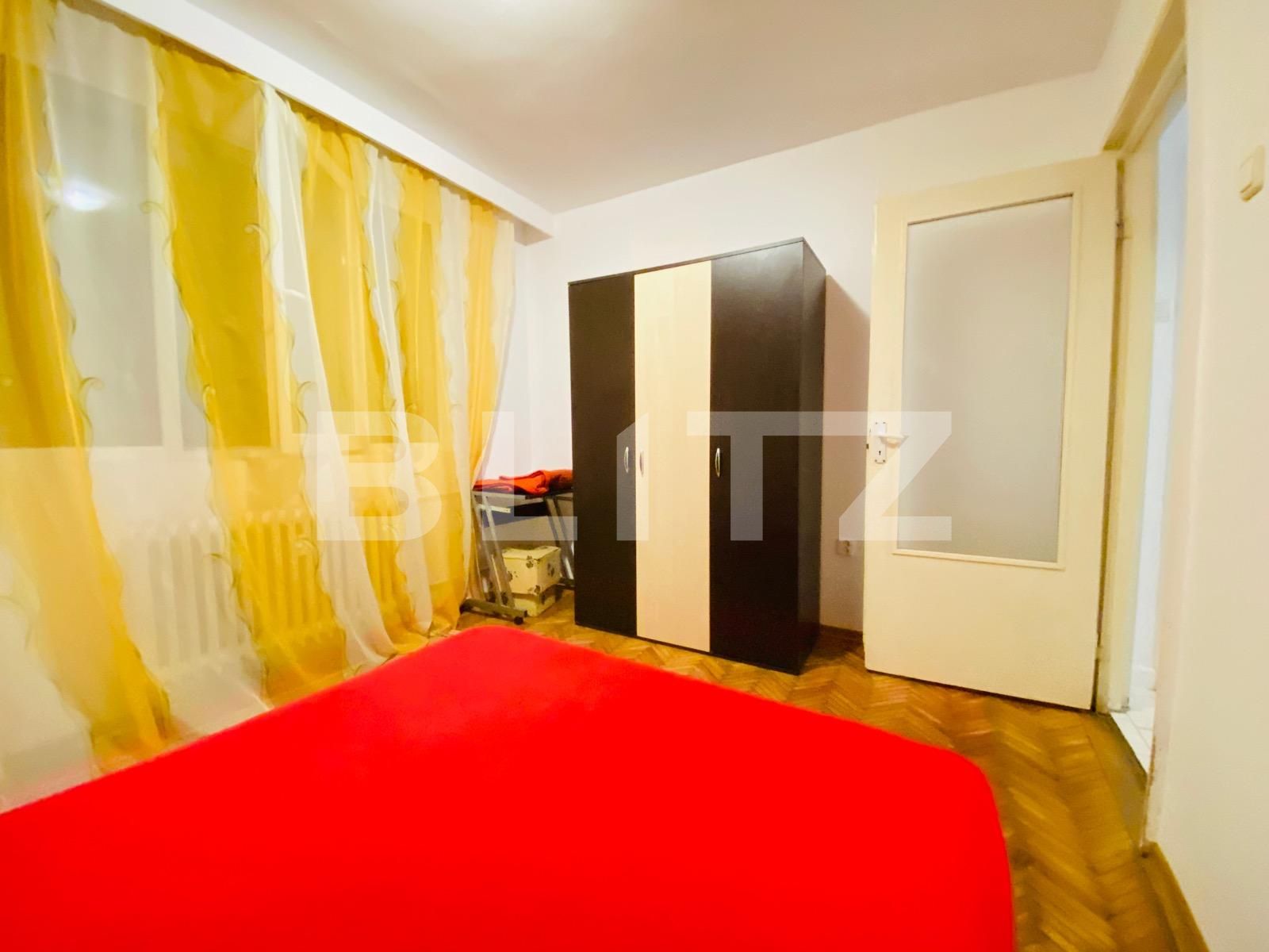 Apartament de închiriat 2 camere Plopilor - 73328AI | BLITZ Cluj-Napoca | Poza5