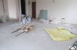 Mansarda cu 2 camere, 68 mp, finisata! Loc Parcare!